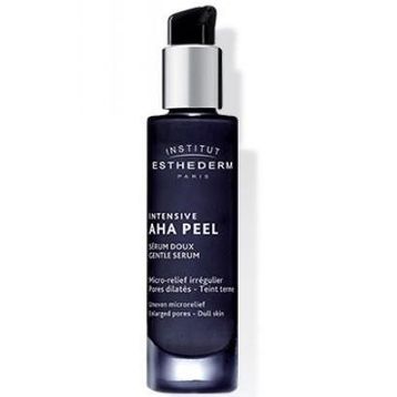 Institut Esthederm Aha Peel Gentle Serum 30 ml Cilt Bakım Kremi