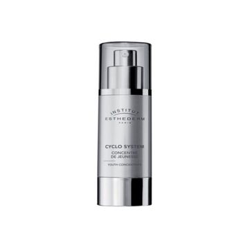 Institut Esthederm Aha Peel Gentle Serum 30 ml Cilt Bakım Kremi