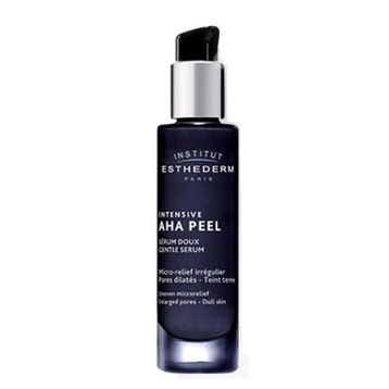 Institut Esthederm Aha Peel Gentle Serum 30 ml Cilt Bakım Kremi
