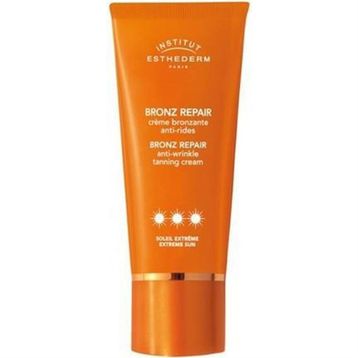 Institut Esthederm Bronz Repair 50 ml