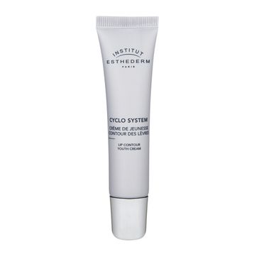 Institut Esthederm Calming Eye Contour 15 ml Göz Bakımı