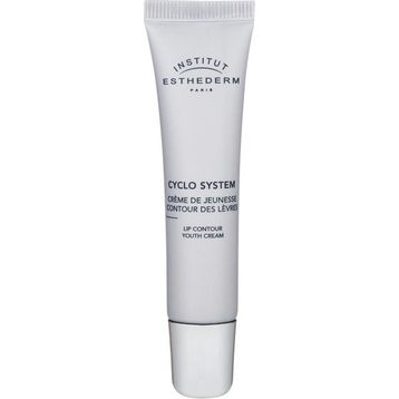 Institut Esthederm Calming Eye Contour 15 ml Göz Bakımı