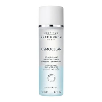 Institut Esthederm Cellular 125 ml Body Oil