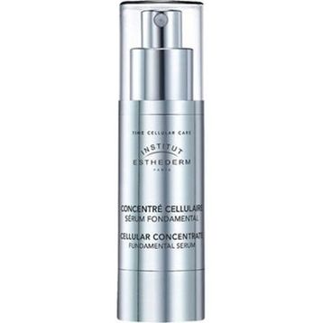 Institut Esthederm Cellular Concentrate Serum 30 ml Anti-Aging