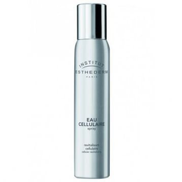 Institut Esthederm Cellular Water 100 ml Yüz Temizleyici
