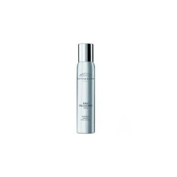 Institut Esthederm Cellular Water 200 ml Yüz Temizleyici