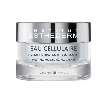 Institut Esthederm Cellular Water Cream 50 ml Anti-Aging