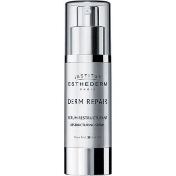 Institut Esthederm Derm Repair Restructuring 30 ml Serum