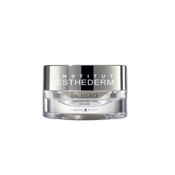 Institut Esthederm Excellage 50 ml Göz Kremi