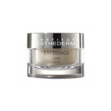 Institut Esthederm Excellage 50 ml Göz Kremi