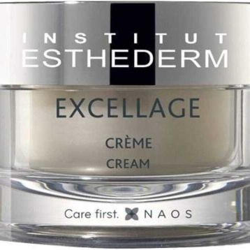 Institut Esthederm Excellage 50 ml Göz Kremi