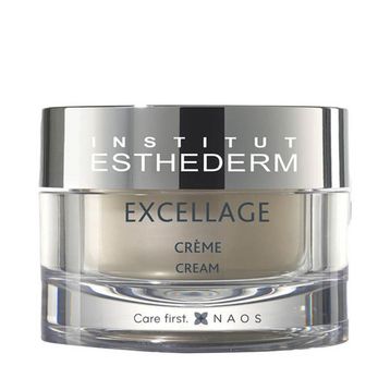Institut Esthederm Excellage 50 ml Göz Kremi