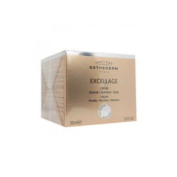 Institut Esthederm Excellage 50 ml Göz Kremi