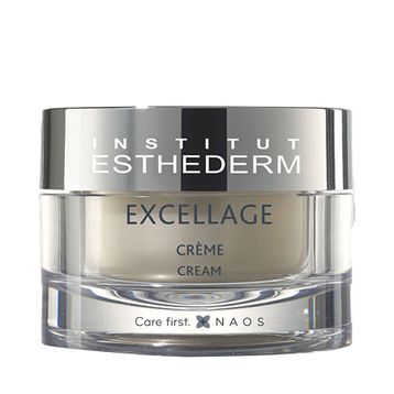Institut Esthederm Excellage 50 ml Göz Kremi