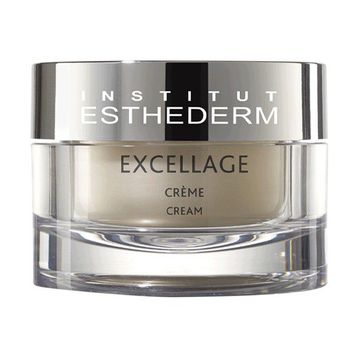 Institut Esthederm Excellage 50 ml Göz Kremi
