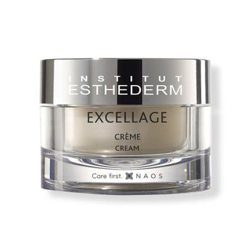 Institut Esthederm Excellage 50 ml Nemlendirici