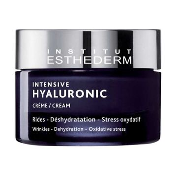 Institut Esthederm Hyaluronic 50 ml Krem