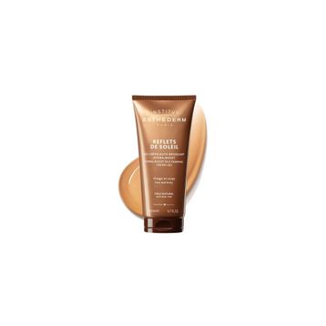 Institut Esthederm Hydra Boost Self Tanning 200 ml Bronzlaştırıcı Jel