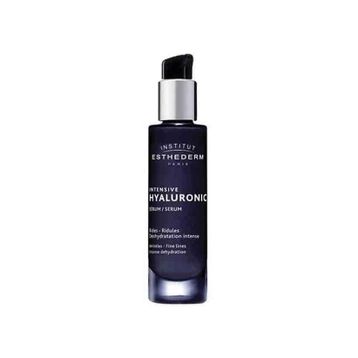 Institut Esthederm Intensif Hyaluronic 30 ml Nemlendirici Serum
