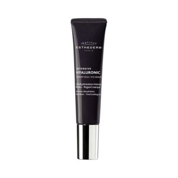 Institut Esthederm Intensive 15 ml Hyaluronik Asit İçerikli Nemlendirici Göz Serumu