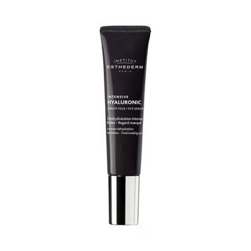 Institut Esthederm Intensive 15 ml Hyaluronik Asit İçerikli Nemlendirici Göz Serumu