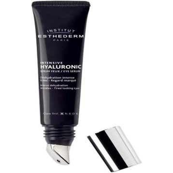 Institut Esthederm Intensive Hyaluronic 15 ml Göz Serumu