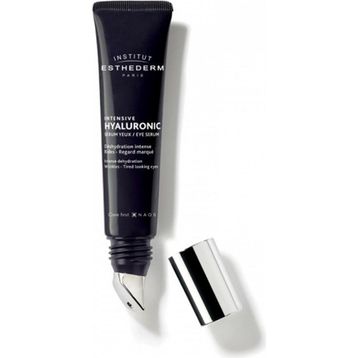 Institut Esthederm Intensive Hyaluronic 15 ml Göz Serumu