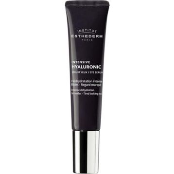 Institut Esthederm Intensive Hyaluronic 15 ml Göz Serumu
