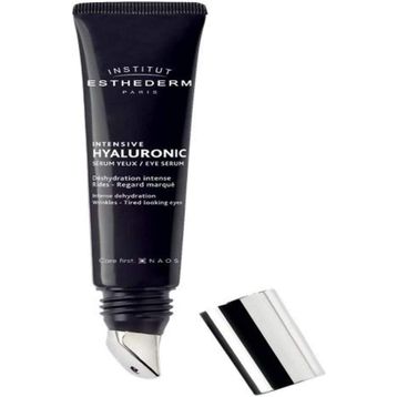 Institut Esthederm Intensive Hyaluronic 15 ml Göz Serumu