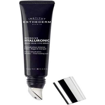 Institut Esthederm Intensive Hyaluronic 15 ml Göz Serumu