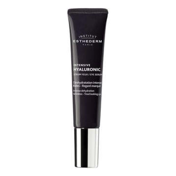 Institut Esthederm Intensive Hyaluronic 15 ml Göz Serumu