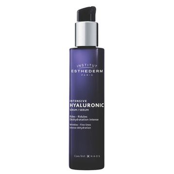 Institut Esthederm Intensive Hyaluronic 30 ml Serum