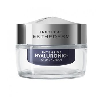 Institut Esthederm Intensive Hyaluronic 50 ml Krem