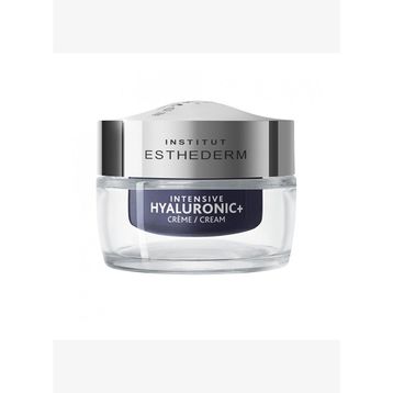 Institut Esthederm Intensive Hyaluronic 50 ml Krem