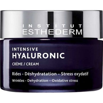 Institut Esthederm Intensive Hyaluronic 50 ml Krem