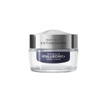 Institut Esthederm Intensive Hyaluronic 50 ml Krem