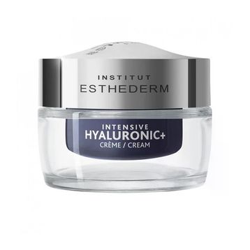 Institut Esthederm Intensive Hyaluronic 50 ml Krem