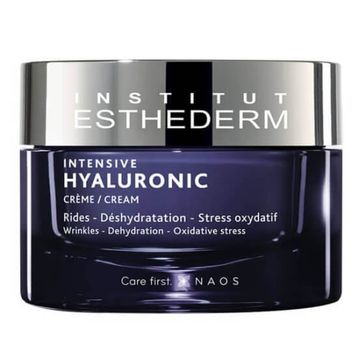 Institut Esthederm Intensive Hyaluronic 50 ml Krem