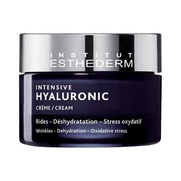 Institut Esthederm Intensive Hyaluronic 50 ml Krem