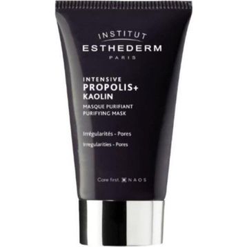 Institut Esthederm Intensive Propolis Kaolin 75 ml Maske