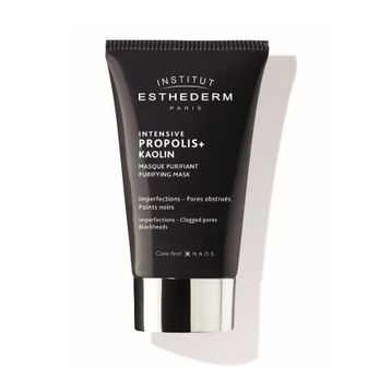 Institut Esthederm Intensive Propolis Kaolin 75 ml Maske
