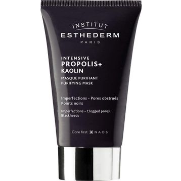 Institut Esthederm Intensive Propolis Kaolin 75 ml Maske