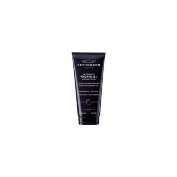 Institut Esthederm Intensive Propolis+ Purifying Cleansing Gel 200 ml Jel