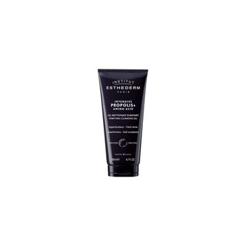 Institut Esthederm Intensive Propolis+ Purifying Cleansing Gel 200 ml Jel