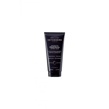 Institut Esthederm Intensive Propolis+ Purifying Cleansing Gel 200 ml Jel