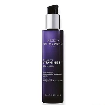 Institut Esthederm Intensive Vitamine E2 Serum 30 ml Anti Aging Kremi