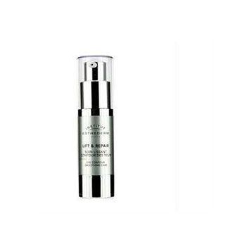 Institut Esthederm Lift Repair Eye Contour Smoothing Gel 15 ml Göz Bakımı