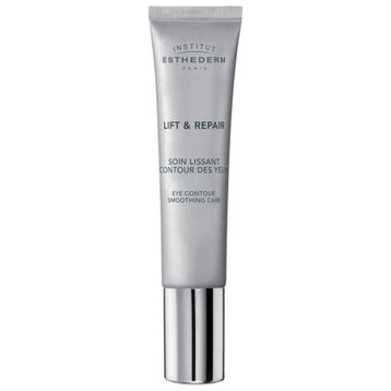 Institut Esthederm Lift Repair Eye Contour Smoothing Gel 15 ml Göz Bakımı