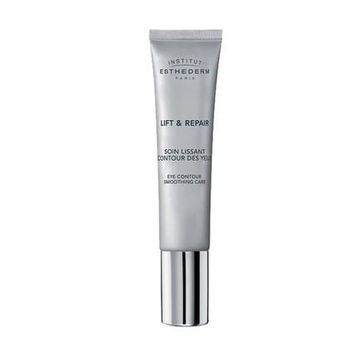 Institut Esthederm Lift Repair Eye Contour Smoothing Gel 15 ml Göz Bakımı