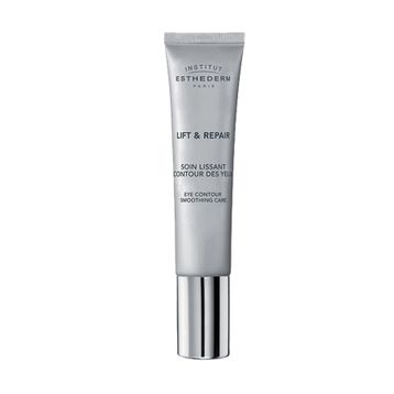Institut Esthederm Lift Repair Eye Contour Smoothing Gel 15 ml Göz Bakımı